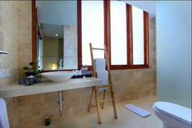 Papillon Garden Villas By Him