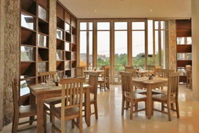 Adma Umalas Resort
