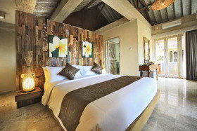 Adma Umalas Resort