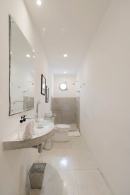 The Apartment Umalas