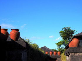 The Santai