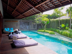 The Santai