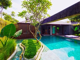 The Santai