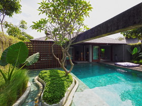 The Santai