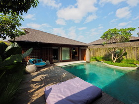 The Santai