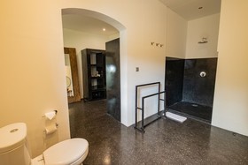 The Villas Umalas