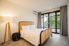 Umalas Living Managed By CPM Bali