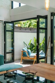 Umalas Living Managed By CPM Bali
