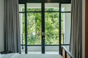 Umalas Living Managed By CPM Bali