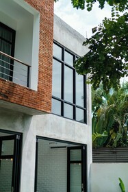 Umalas Living Managed By CPM Bali