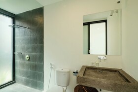 Umalas Living Managed By CPM Bali