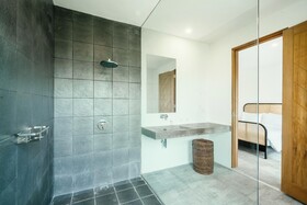 Umalas Living Managed By CPM Bali