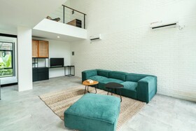 Umalas Living Managed By CPM Bali