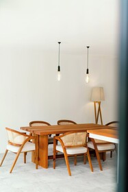 Umalas Living Managed By CPM Bali