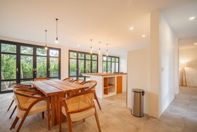 Umalas Living Managed By CPM Bali