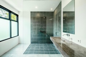 Umalas Living Managed By CPM Bali