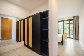 Umalas Living Managed By CPM Bali