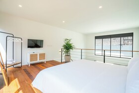 Umalas Living Managed By CPM Bali