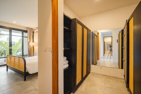 Umalas Living Managed By CPM Bali