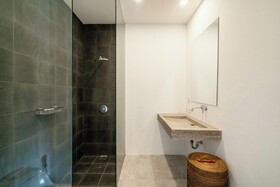 Umalas Living Managed By CPM Bali