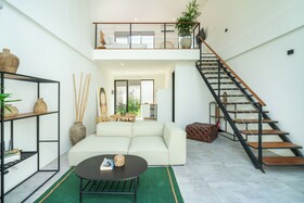 Umalas Living Managed By CPM Bali