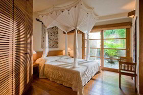 Villa Bali-Bali