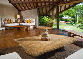 Villa Bali-Bali