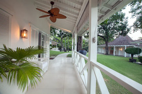 Villa Kalani