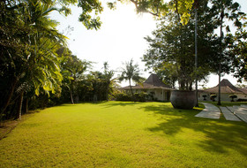 Villa Kalani