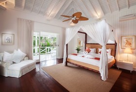 Villa Kalani