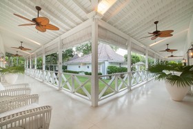 Villa Kalani