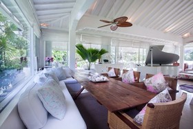 Villa Kalani