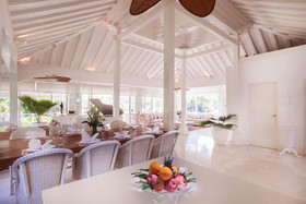 Villa Kalani