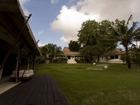 Villa Kalani