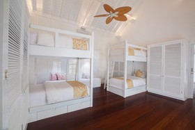 Villa Kalani