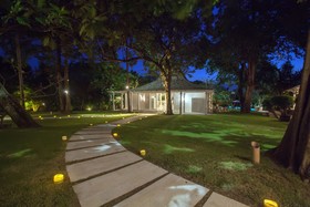 Villa Kalani