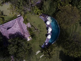 Villa Kalani