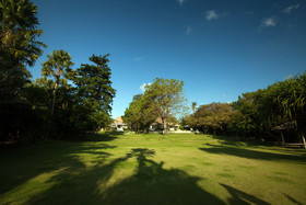 Villa Kalani