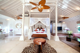 Villa Kalani