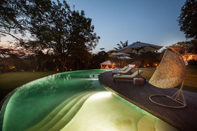 Villa Kalani