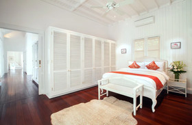 Villa Kalani