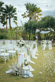 Villa Kalani