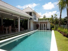 Villa Leoli