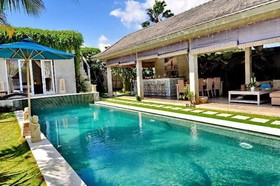 Villa Leoli