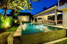 Villa Leoli