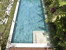 Villa Songket