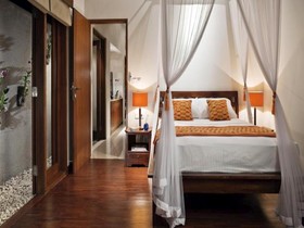 Villa Songket