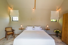 Villa Taijasa