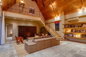 Villa Taijasa