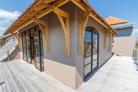 Villa Taijasa